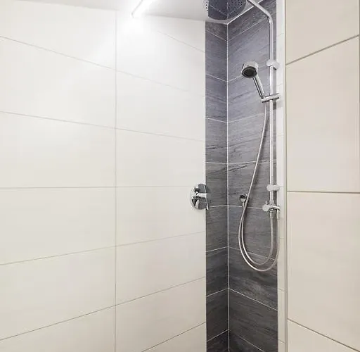 Daire Martina Und Herbert Scherer Wagrain